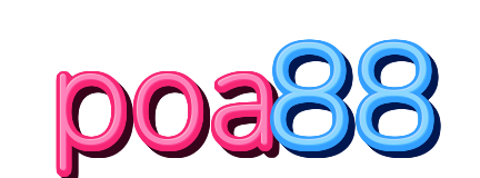 poa88 — logo kanal