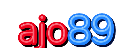 ajo89 — logo kanal
