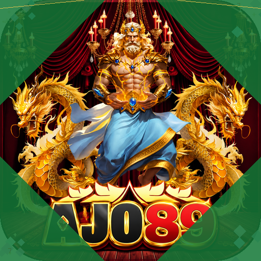 ajo89 — mitra unggulan