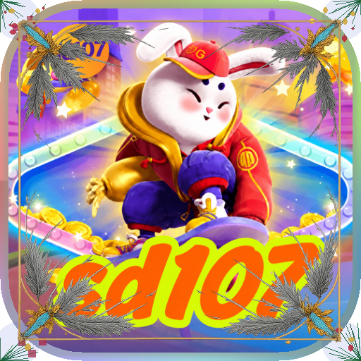 sd107 — galeri pratinjau - APK Resmi