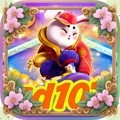 sd107 — galeri pratinjau Resmi APK