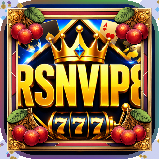 rsnvip8 — mitra unggulan