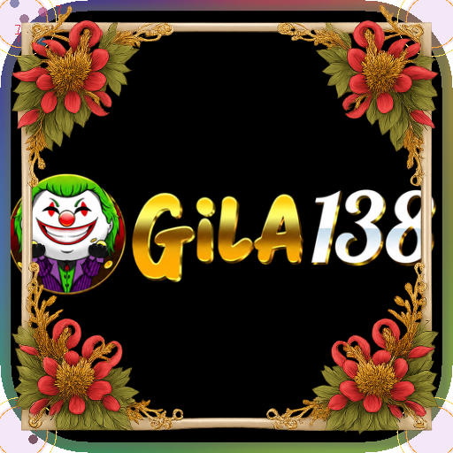 gila138 — mitra unggulan